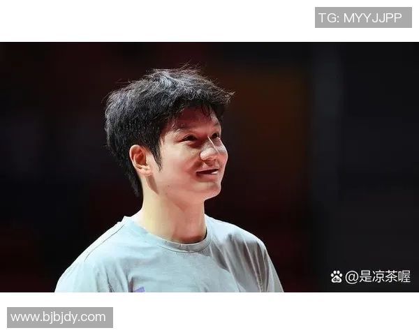 赛后复盘：北京乒乓球队与武汉乒乓球队的战术与心理较量分析