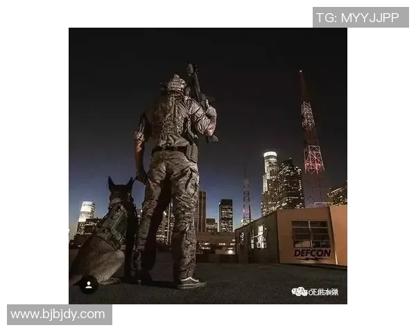 西安滑板队反击战术深度解析与实战应用探讨