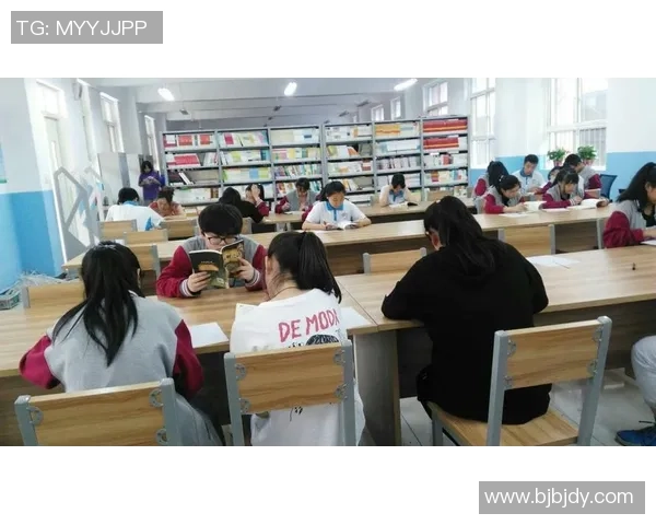 黄敏的排球人生：从赛场到心灵的对话与反思