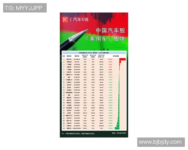 飞盘团队协作实力榜单揭晓上海飞盘队荣获第八名佳绩