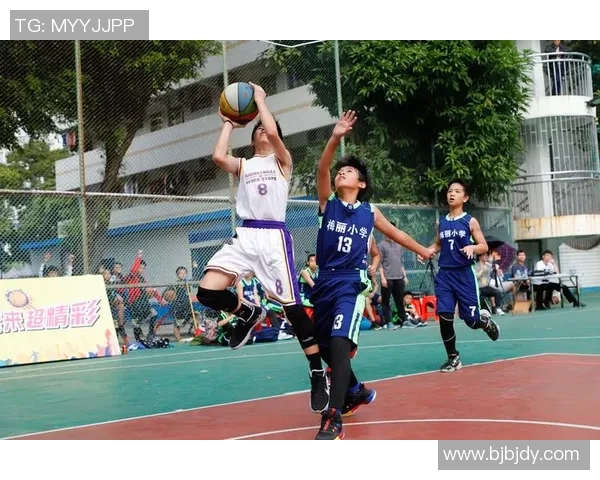 陈丽篮球生涯回顾与展望:从梦想起步到职业巅峰的心路历程