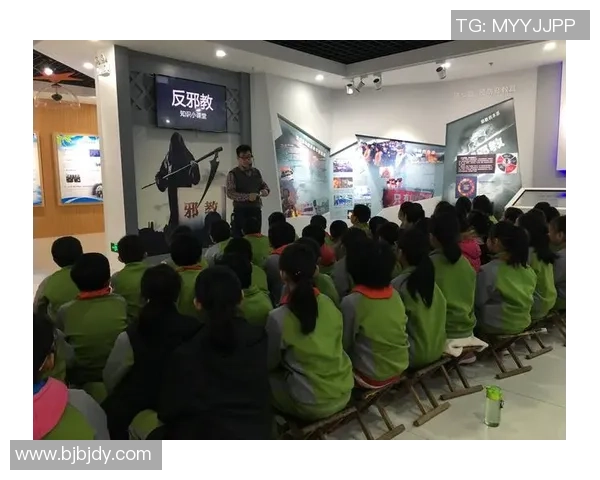 足球明星退役后的新篇章贺炜解说带你回顾辉煌岁月与未来展望