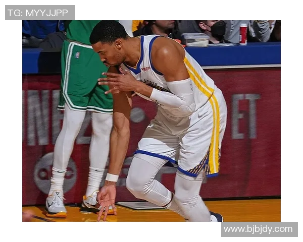 深圳篮球队包夹战术解析：深度剖析其在比赛中的应用与影响