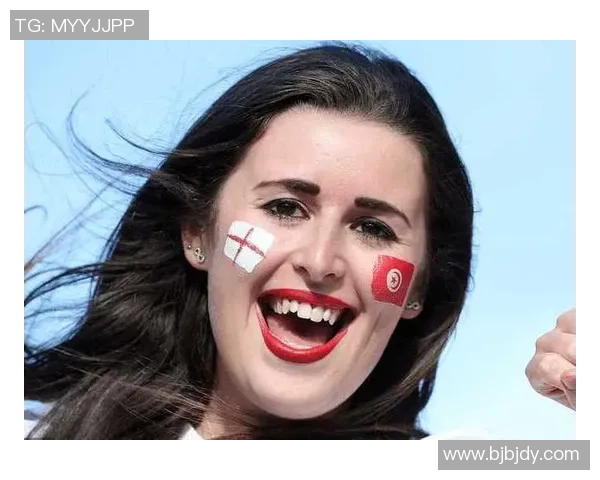 足球明星颜值排行榜全解析从外貌到魅力一网打尽