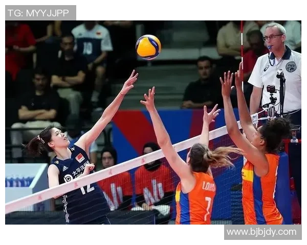 成都排球队以91分领跑欧锦赛积分榜展现强大实力