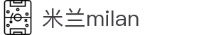 米兰·(milan)中国官方网站